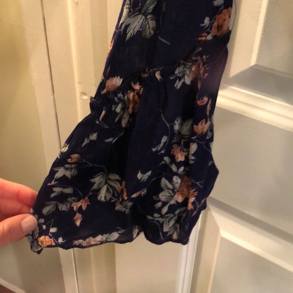 Fun top - Picture 2 of 5